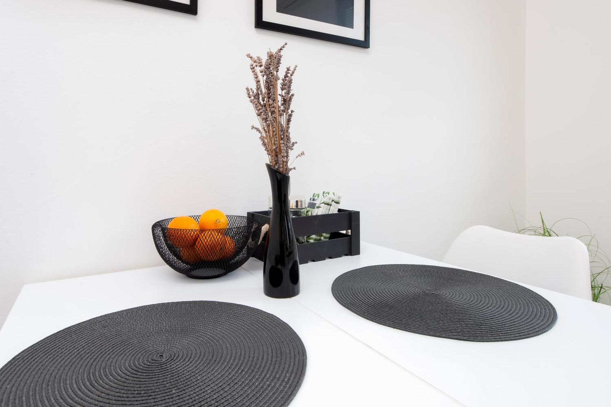 Apartman Nevera Adults Only Ровин Екстериор снимка