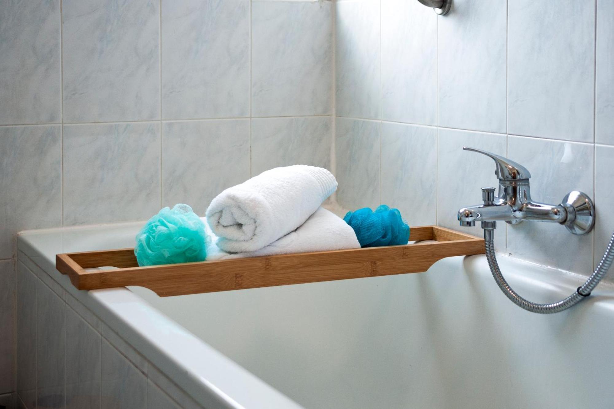 Apartman Nevera Adults Only Ровин Екстериор снимка